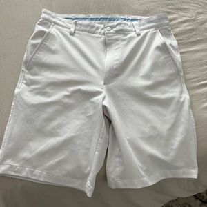 FootJoy Performance Golf Shorts